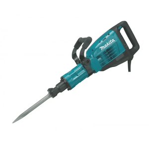 Martillo Demoledor Hex. 30mm 1510w HM1307C Makita