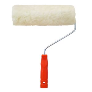 Rodillo Termofusión Polylamb 9" - 23 Cm Lizcal