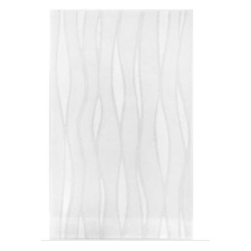Cerámica 25x40 Frost Loops 1.5m2 Cj Klp