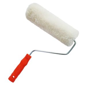 Rodillo Chiporro Natural Ø40Mm  Patagon 23 Cm. Patagon