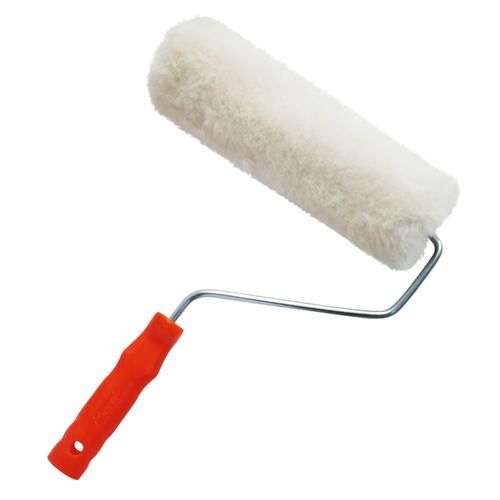 Rodillo Chiporro Natural Ø40Mm  Patagon 23 Cm. Patagon