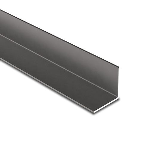 PERFIL ANGULO DOB 30 X 30 X 2MM X 6M (5,34KG) PERFIMET