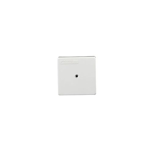 Caja Sobrepuesta 65 X 65 X 35 Para Tuberia Y Canal MEC