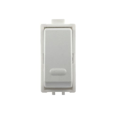 Modulo Interruptor Simple 9/12 MEC