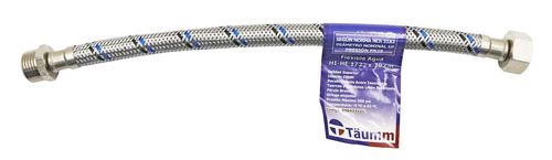 Flexible Hi-He 1/2 30 Cm Taumm