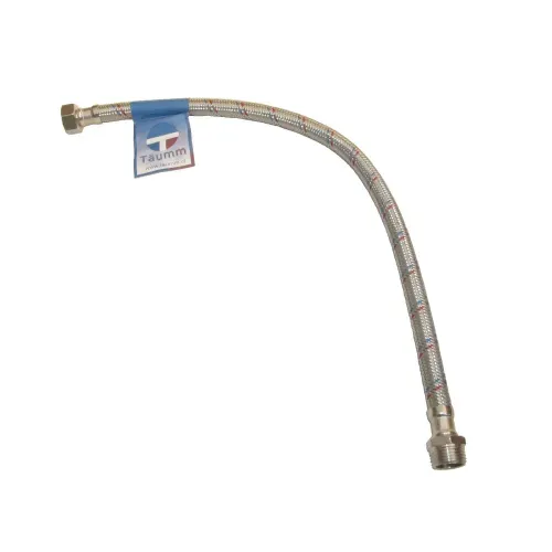 Flexible Hi-He 1/2 50 Cm Taumm