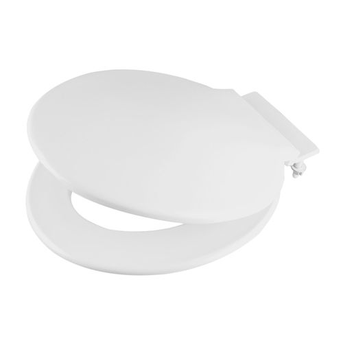 Asiento Universal Rf Bolsa Blanco Fanaloza