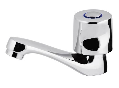 Llave Lavatorio Vander Económica Muy Mejorado Taumm
