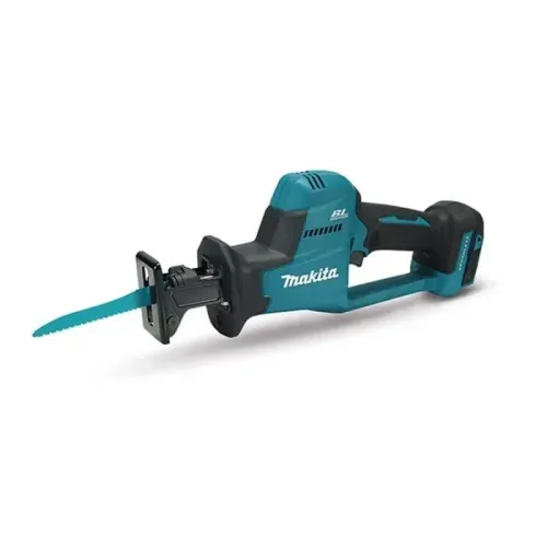 SIERRA SABLE 18V LXT SIN CARGADOR SIN BATERIA - MAKITA DJR189Z