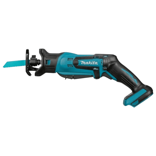 SIERRA SABLE 18V LXT SIN BATERIA SIN CARGADOR - MAKITA DJR183Z