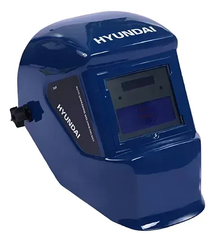 MASCARA DE SOLDAR FOTOSENSIBLE SOLAR HYUNDAI 82HYWH-400X