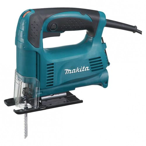 Sierra Caladora 450w 4327 Makita