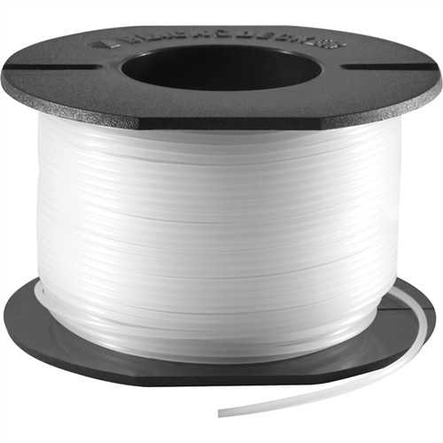 Hilo Nylon 30 Mt