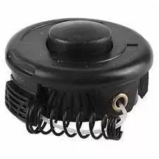 Kit Carrete GL300