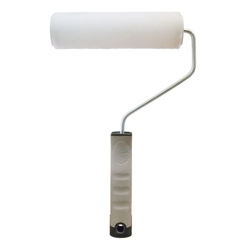 Rodillo Termofusionado Granity 7" - 18Cm Lizcal