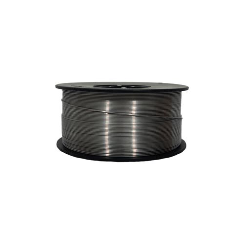 Alambre Soldar E71T 0,8Mm Redbo