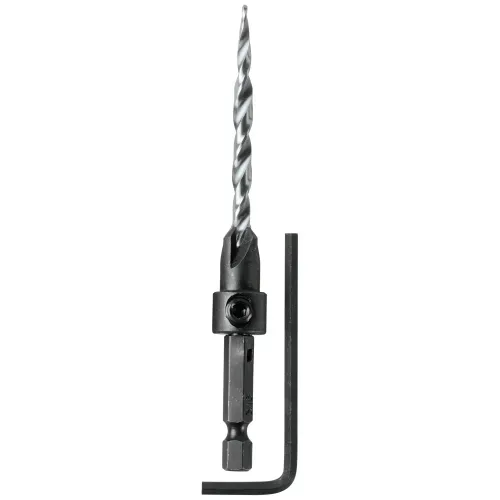 BROCA AVELLANADORA 10MM A-99699 (MAKITA)