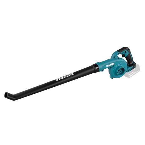 SOPLADOR DE AIRE INALAMBRICO DUB186Z S/BATERIA (1X18V) (MAKITA)