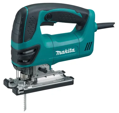 SIERRA CALADORA 720W 4350CT (MAKITA)