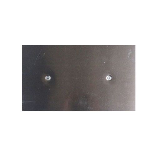 Llana Lisa 300 X 180 Mm Rayun