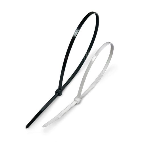 Amarra Cable Ng 150 X 2.5Mm Nexxo