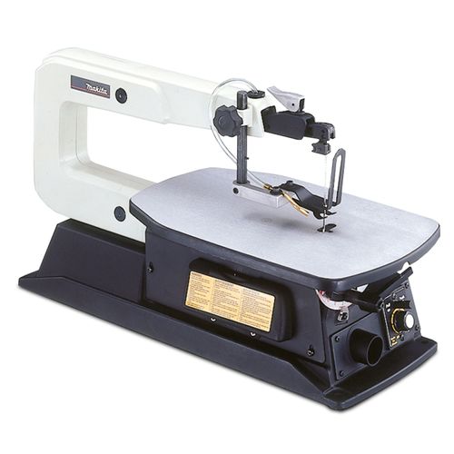 SIERRA CALADORA DE BANCO SJ401 (MAKITA)