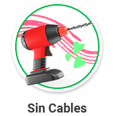 Sin Cables
