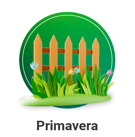 Primavera