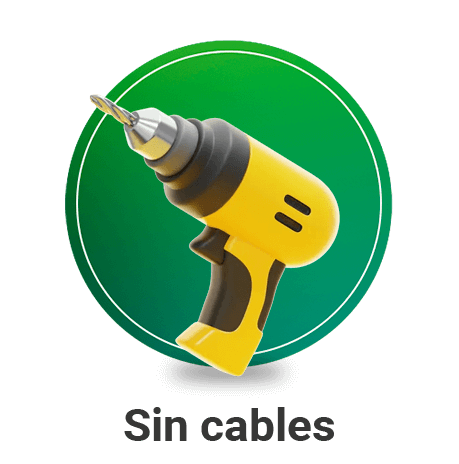 Sin Cables